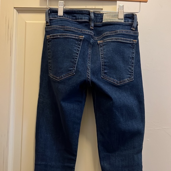 IRO jeans - Picture 5 of 6